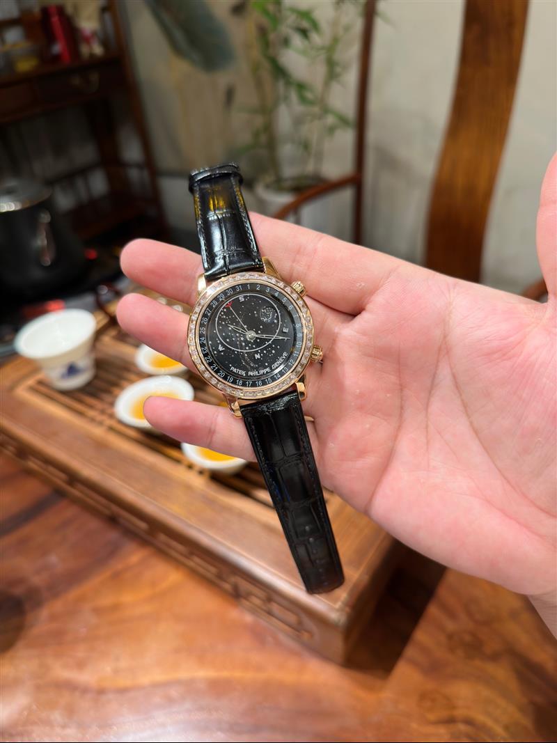 202459154346374 1850